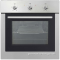 /msite/products/detail/productid/61923178/id/1491461.html